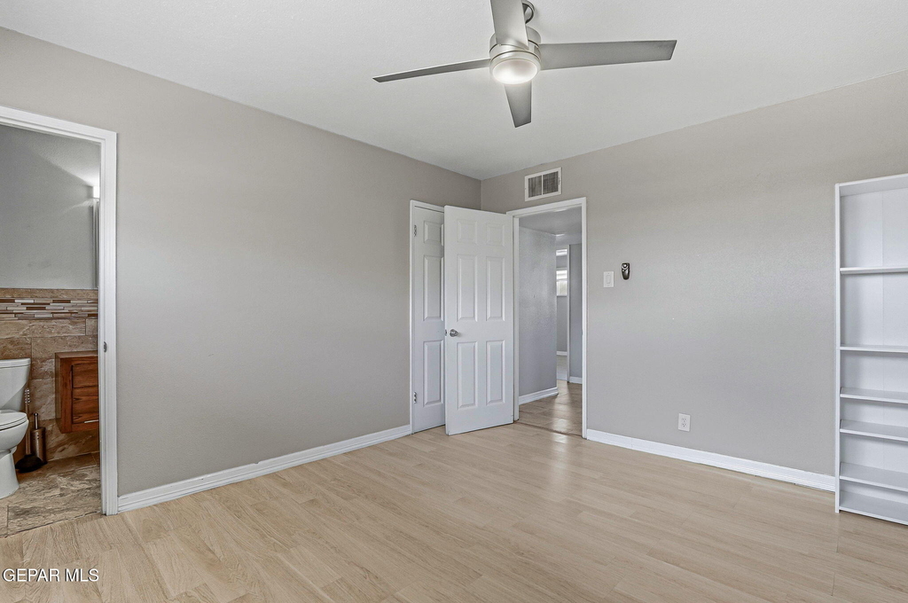 4312 Wallington Drive - Photo 41