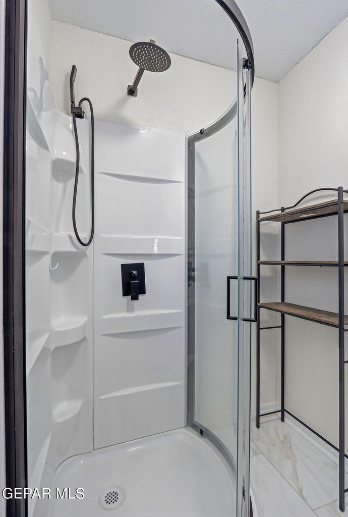 4312 Wallington Drive - Photo 26