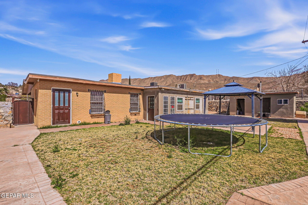 4312 Wallington Drive - Photo 47