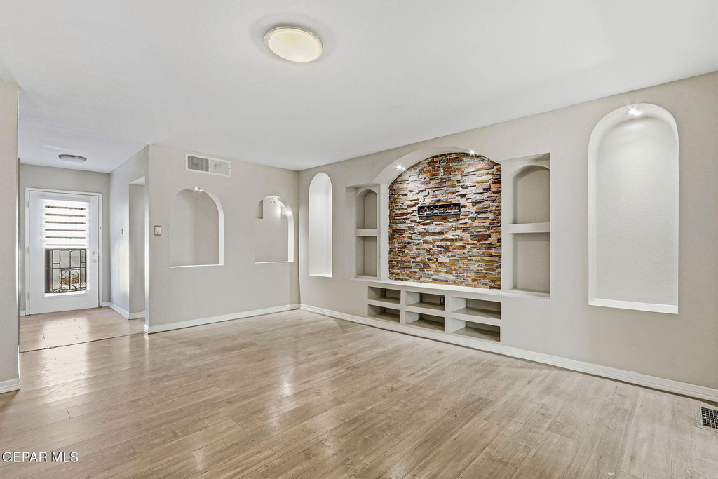 4312 Wallington Drive - Photo 16