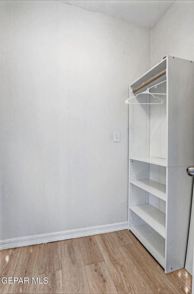 4312 Wallington Drive - Photo 23