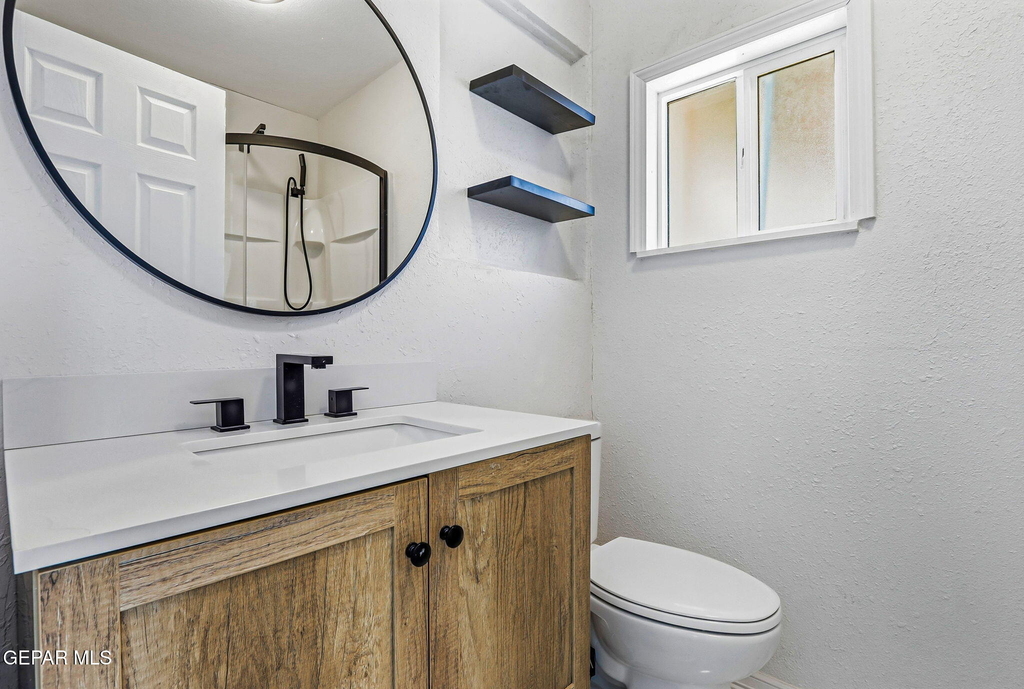 4312 Wallington Drive - Photo 27