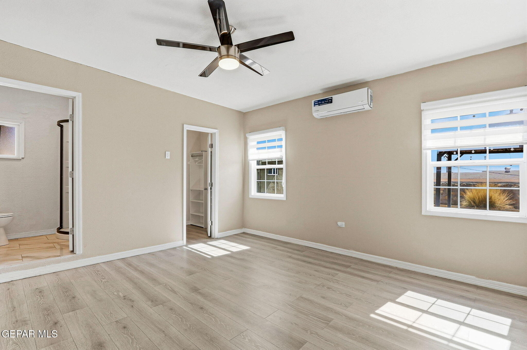 4312 Wallington Drive - Photo 20