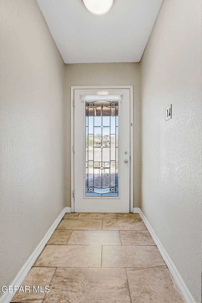 4312 Wallington Drive - Photo 30