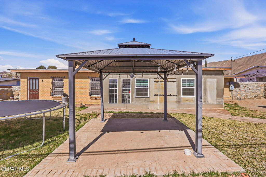 4312 Wallington Drive - Photo 48