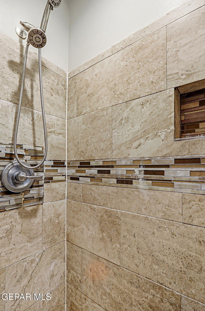 4312 Wallington Drive - Photo 43