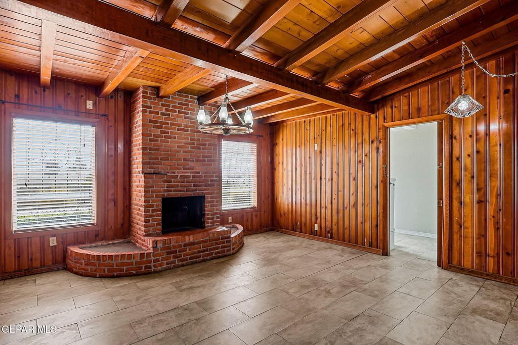 4312 Wallington Drive - Photo 13