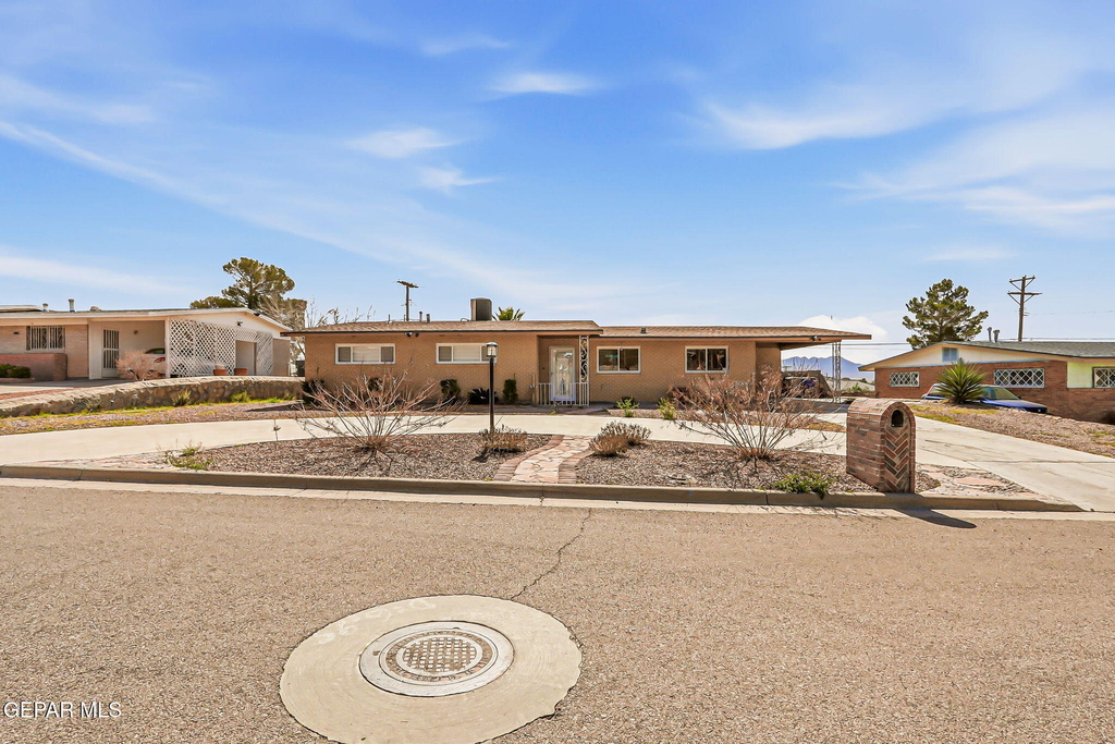 4312 Wallington Drive - Photo 52