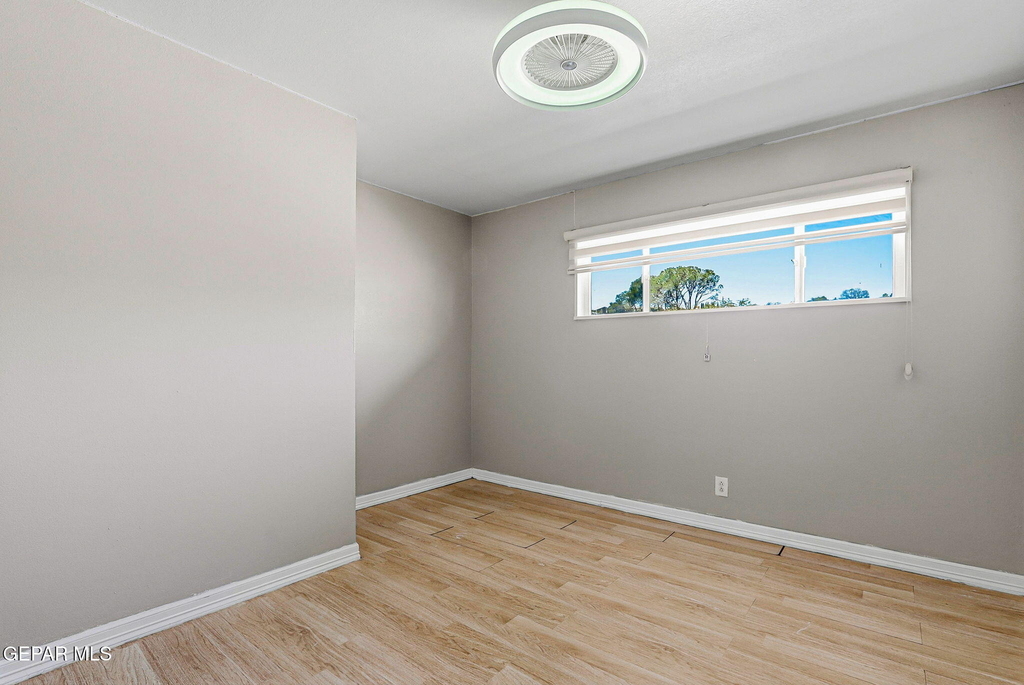 4312 Wallington Drive - Photo 31