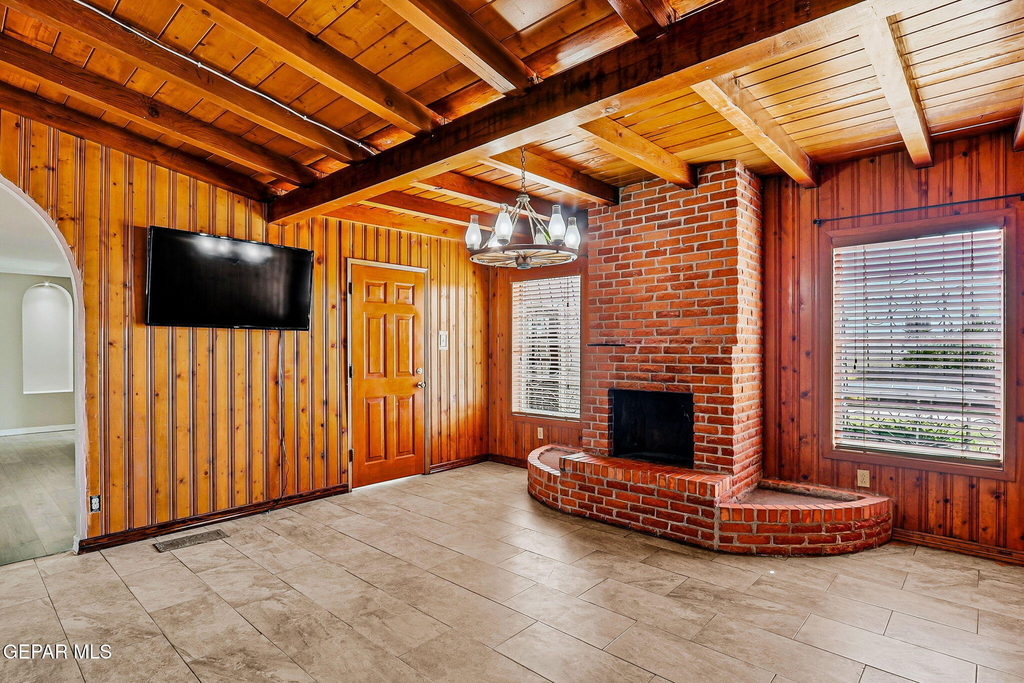 4312 Wallington Drive - Photo 12