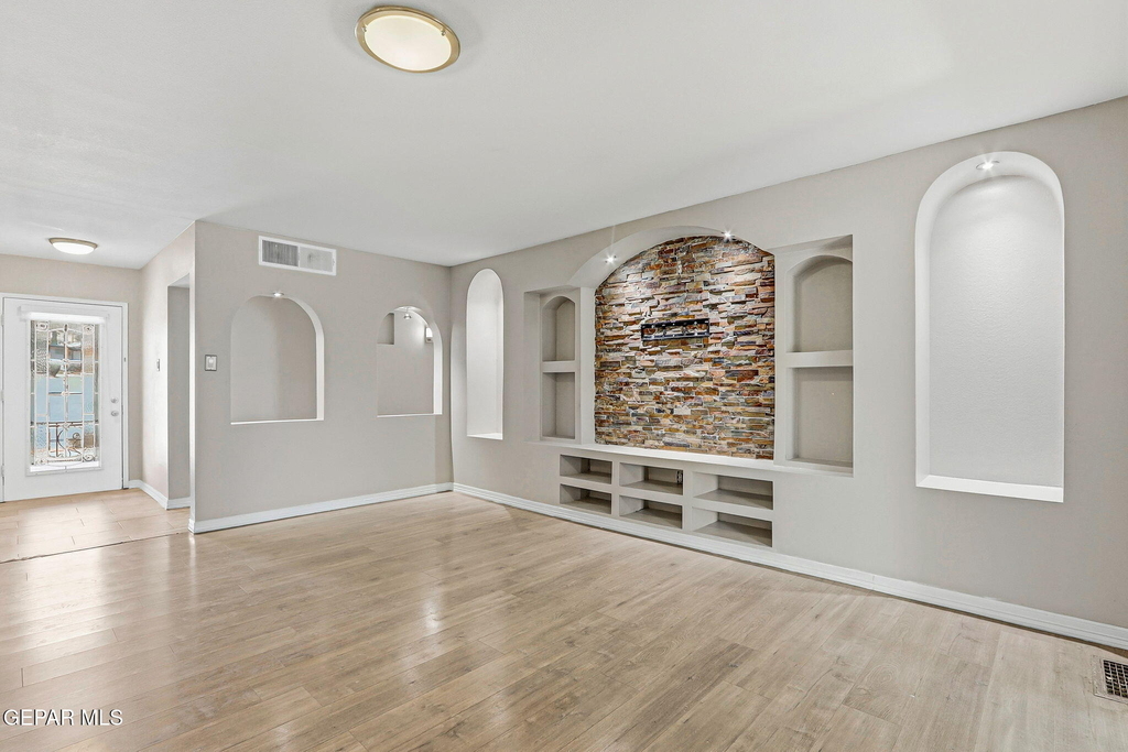 4312 Wallington Drive - Photo 18