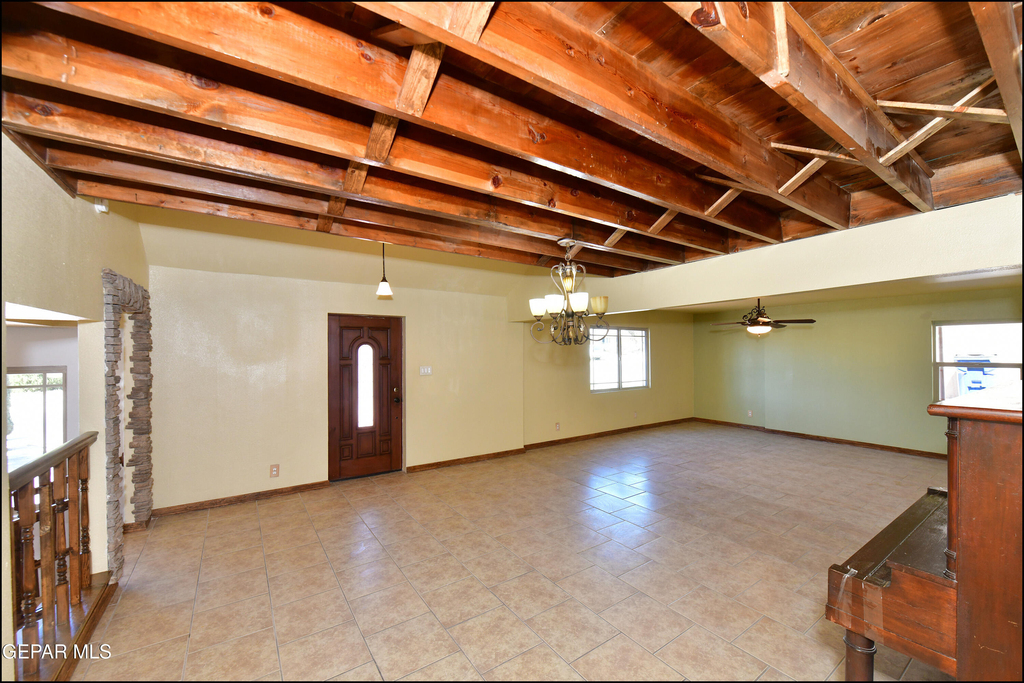 908 Bolivia Street - Photo 10