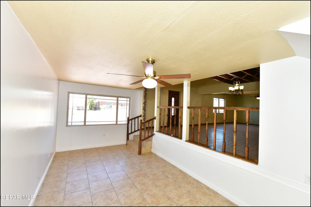 908 Bolivia Street - Photo 13