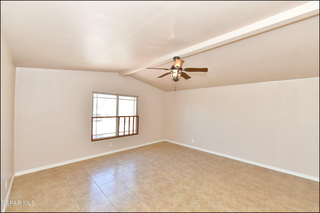 908 Bolivia Street - Photo 26