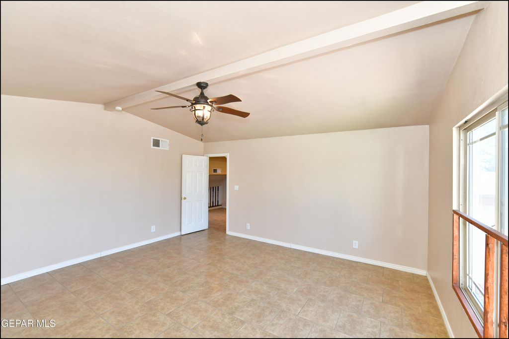 908 Bolivia Street - Photo 28