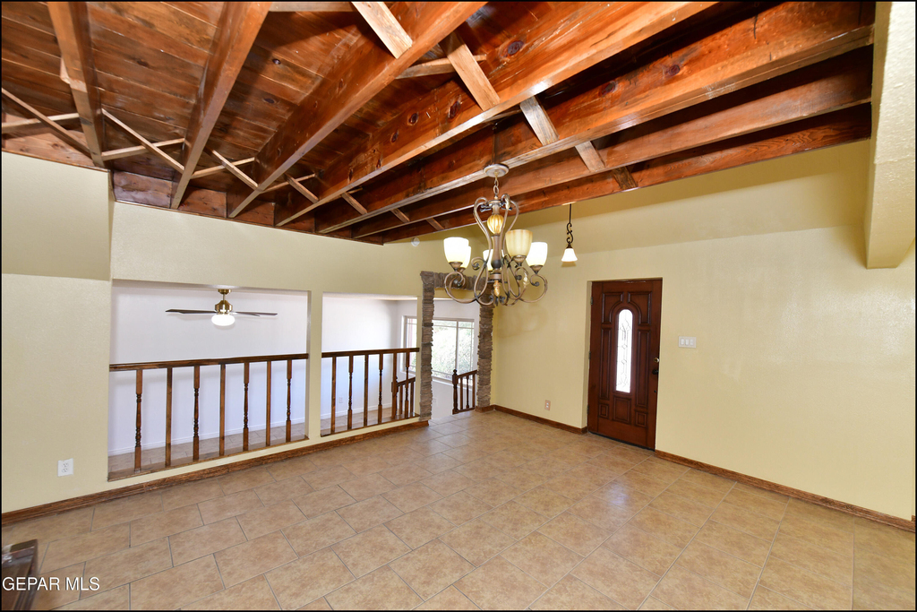 908 Bolivia Street - Photo 9