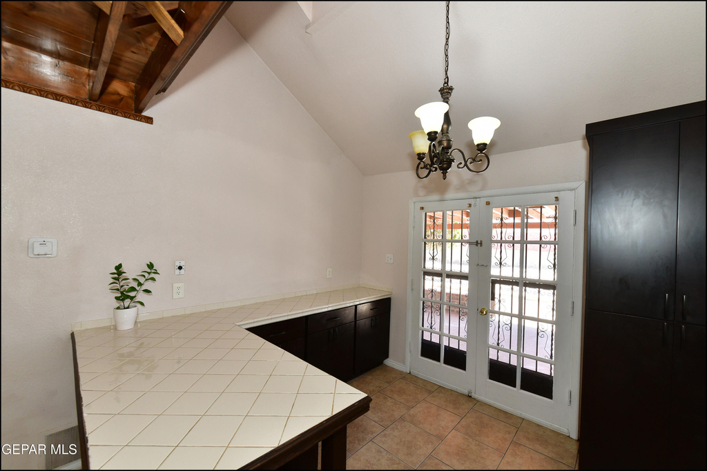 908 Bolivia Street - Photo 20