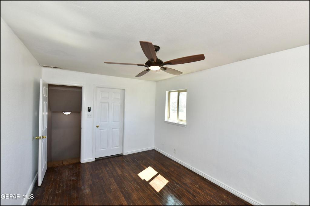 908 Bolivia Street - Photo 31