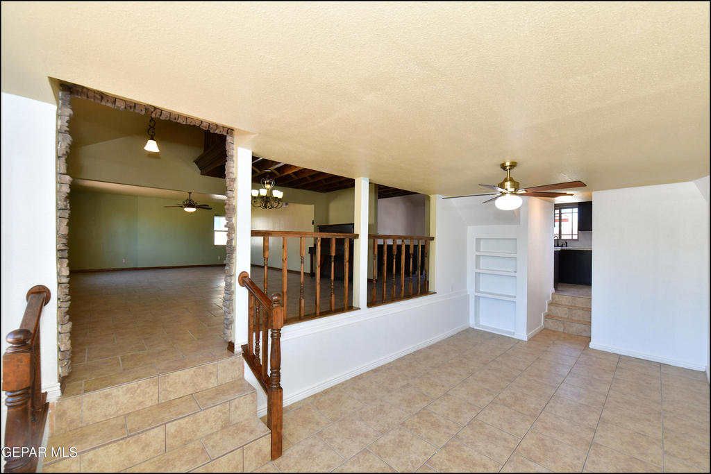 908 Bolivia Street - Photo 12