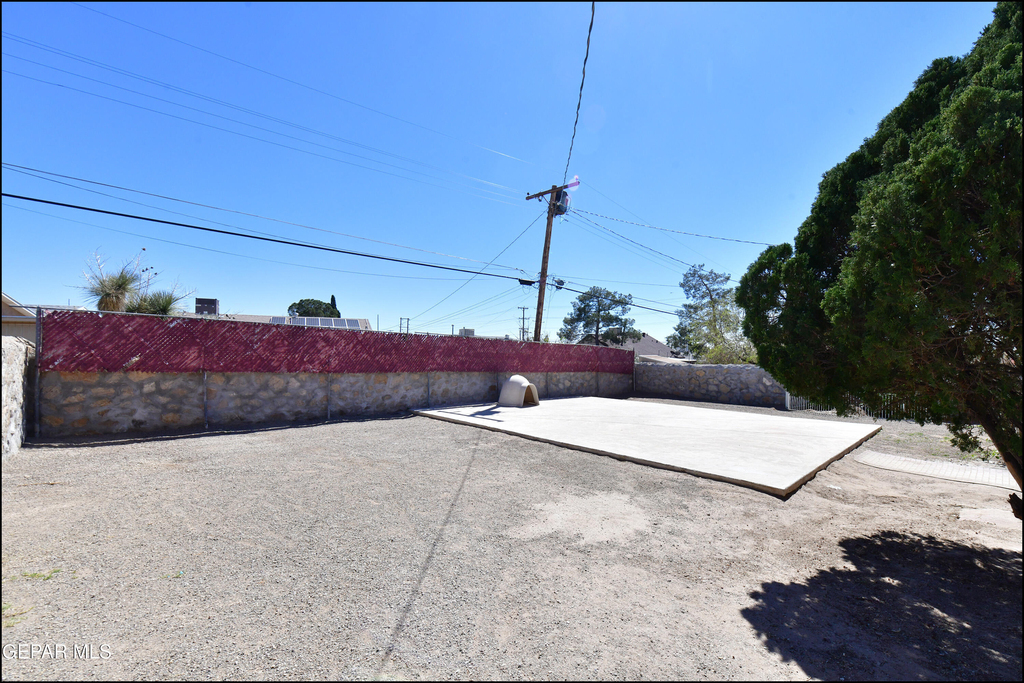 908 Bolivia Street - Photo 44