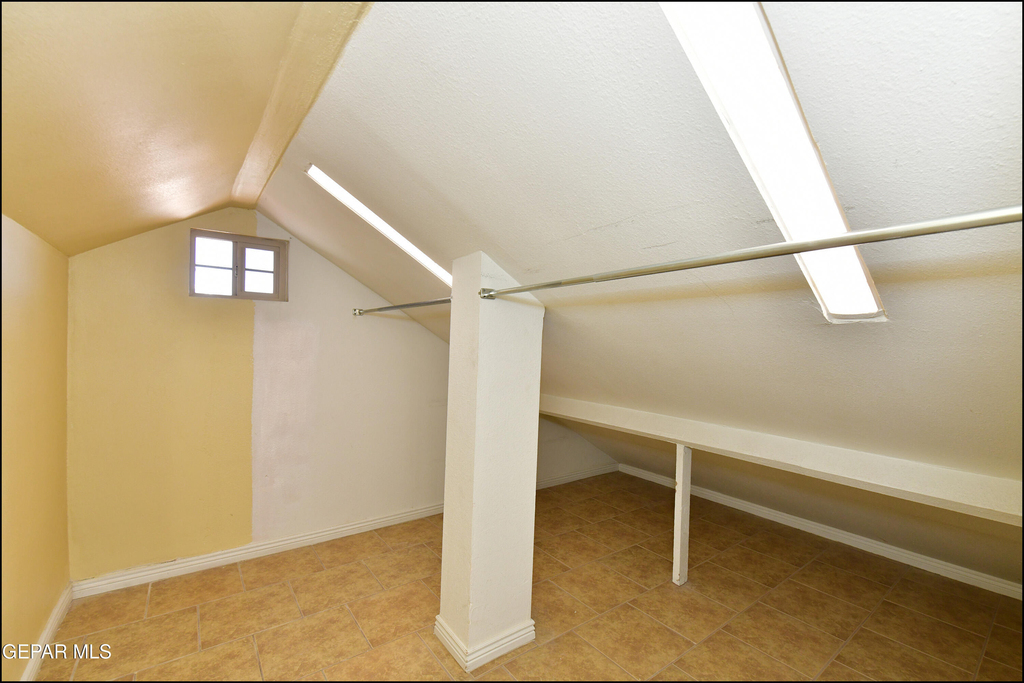 908 Bolivia Street - Photo 29