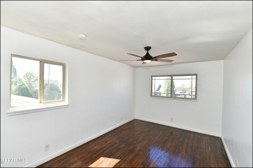 908 Bolivia Street - Photo 30