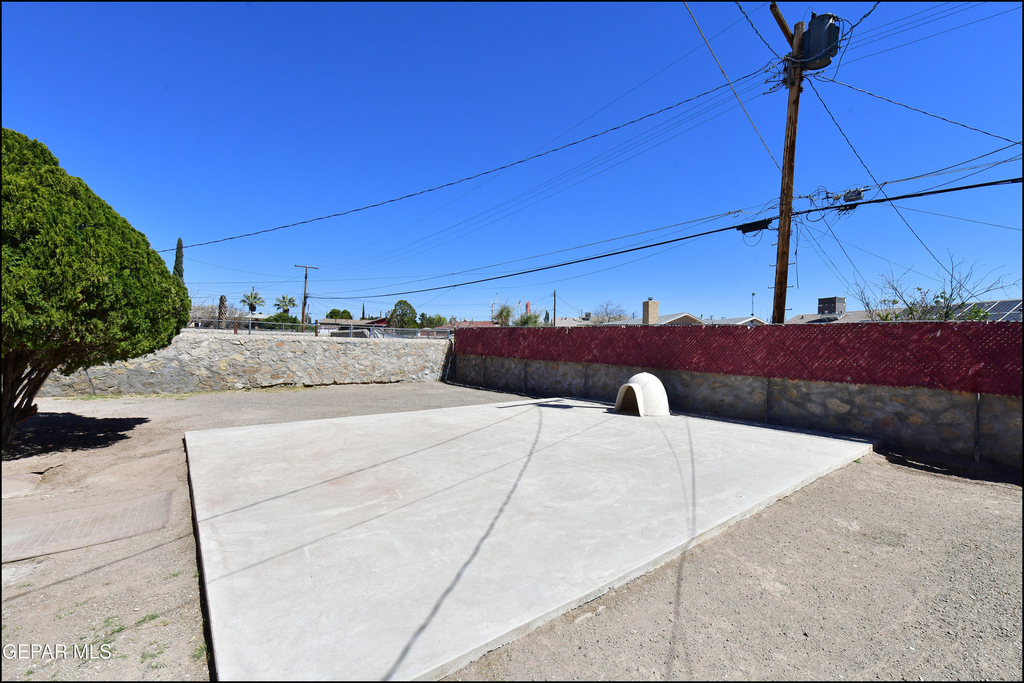 908 Bolivia Street - Photo 41