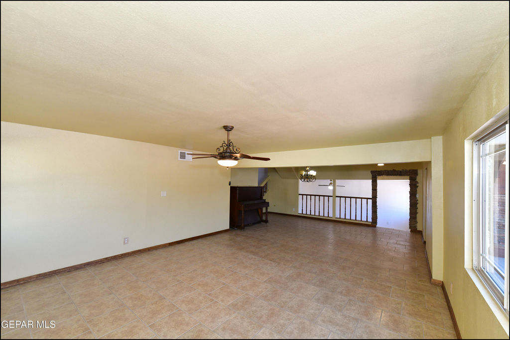 908 Bolivia Street - Photo 7