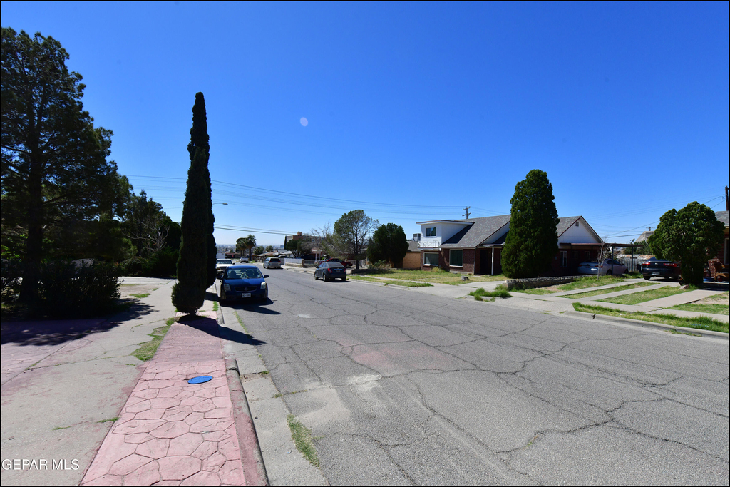 908 Bolivia Street - Photo 45