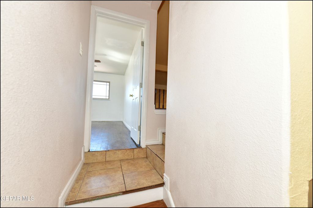 908 Bolivia Street - Photo 23