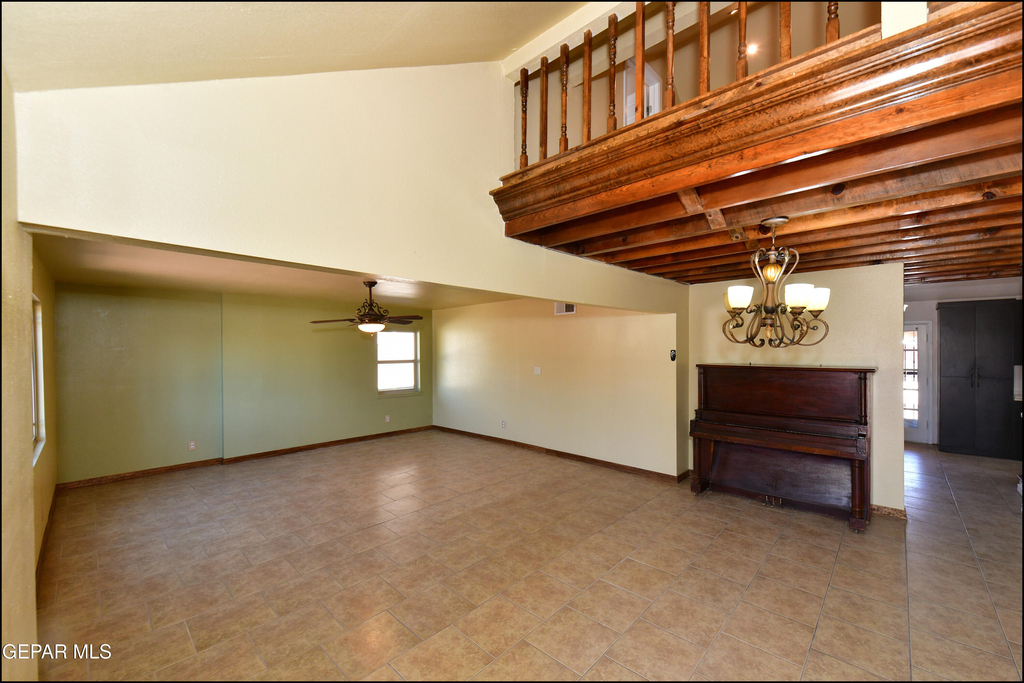 908 Bolivia Street - Photo 6