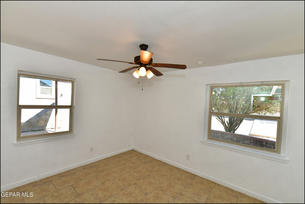 908 Bolivia Street - Photo 34