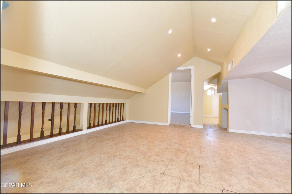 908 Bolivia Street - Photo 24