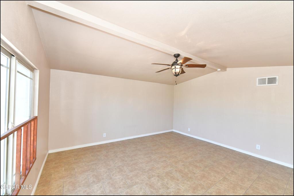 908 Bolivia Street - Photo 27
