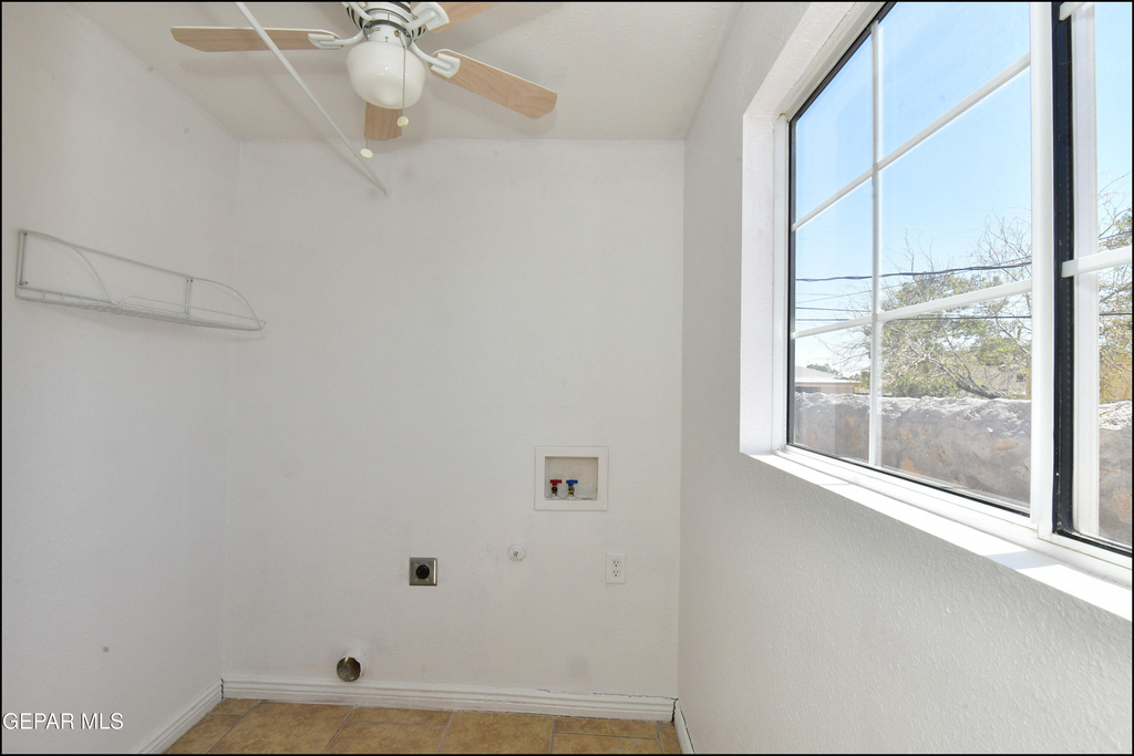 908 Bolivia Street - Photo 37