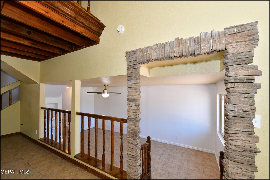908 Bolivia Street - Photo 11