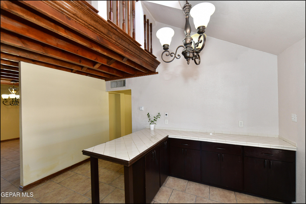 908 Bolivia Street - Photo 21
