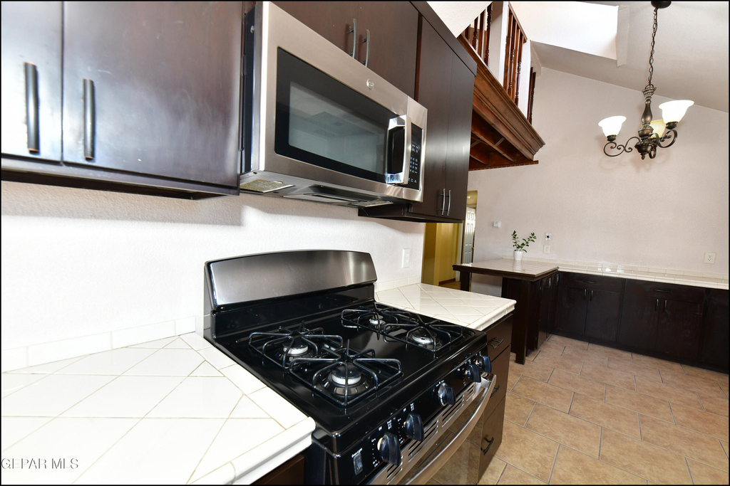 908 Bolivia Street - Photo 17