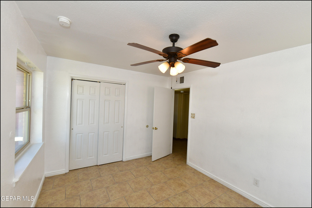 908 Bolivia Street - Photo 35