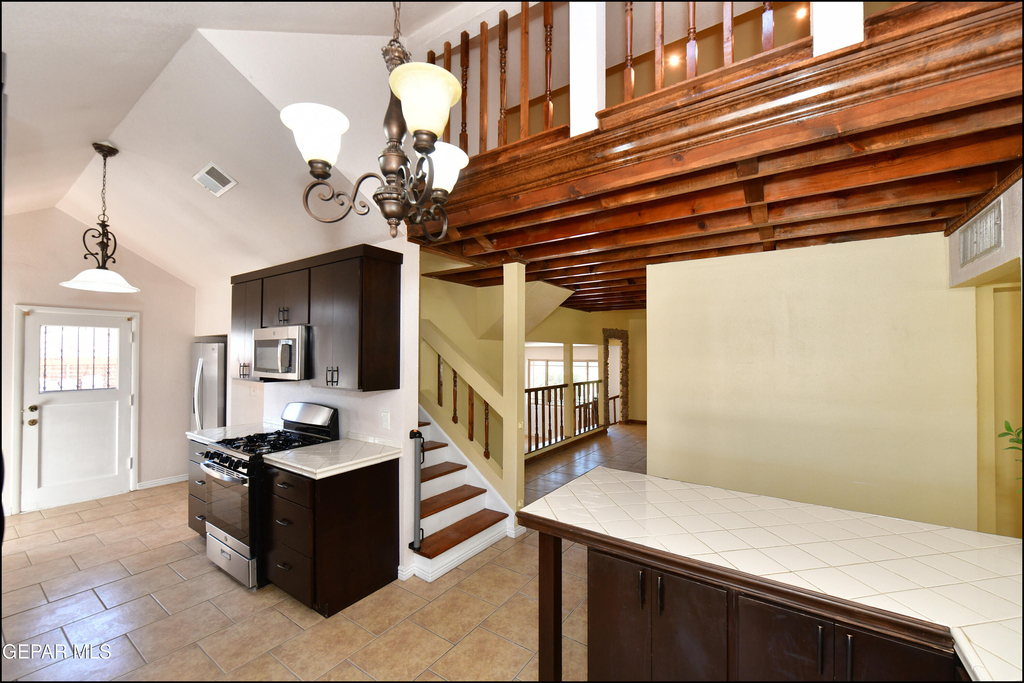 908 Bolivia Street - Photo 22