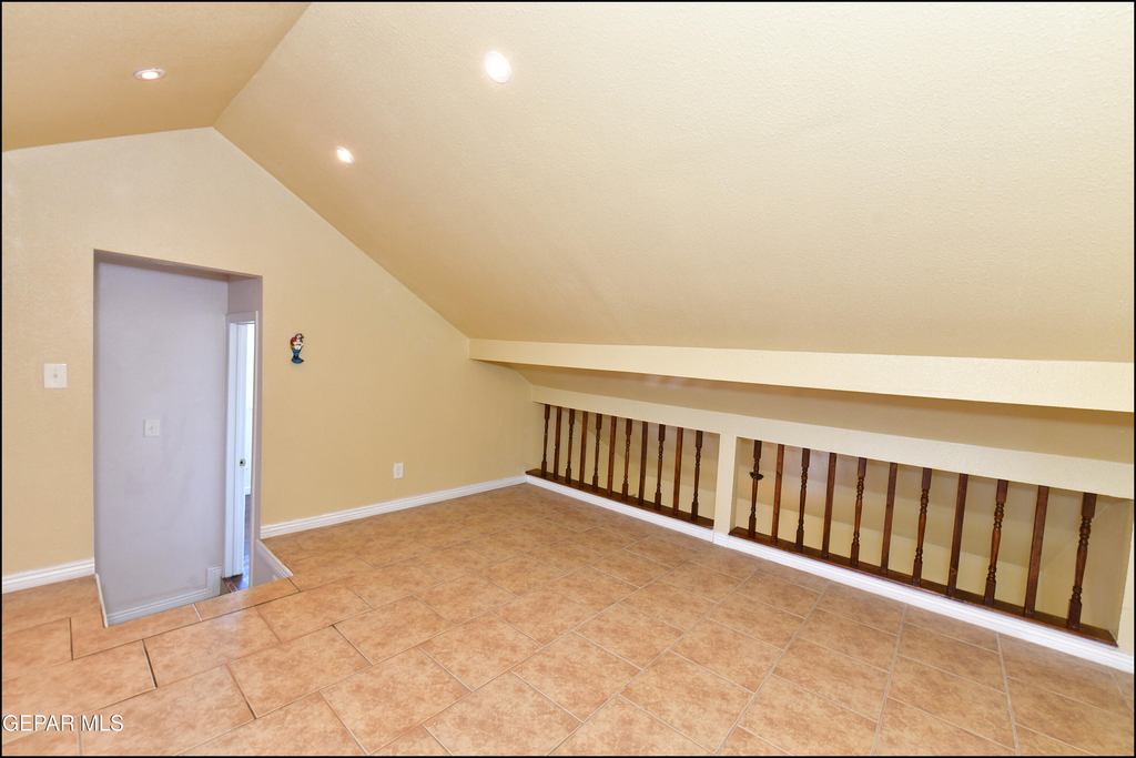 908 Bolivia Street - Photo 25