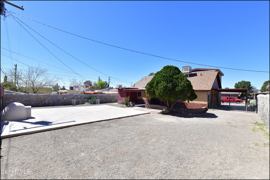908 Bolivia Street - Photo 43