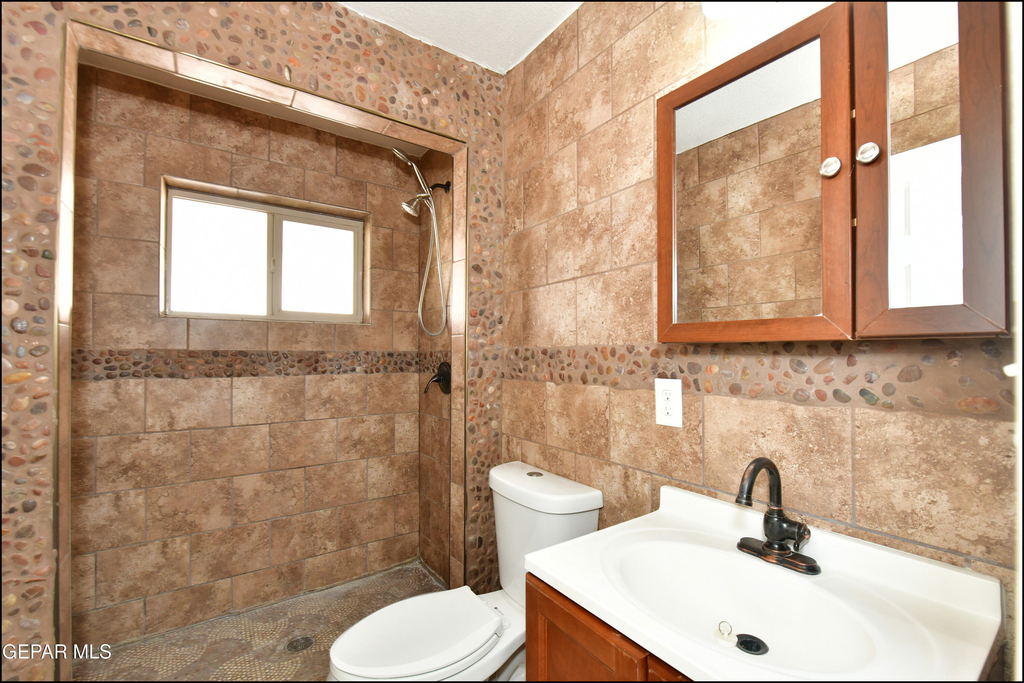 908 Bolivia Street - Photo 36