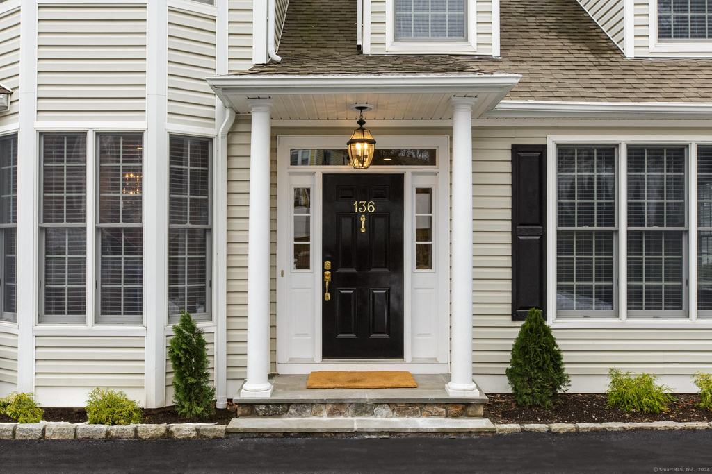136 Harrison Avenue - Photo 0