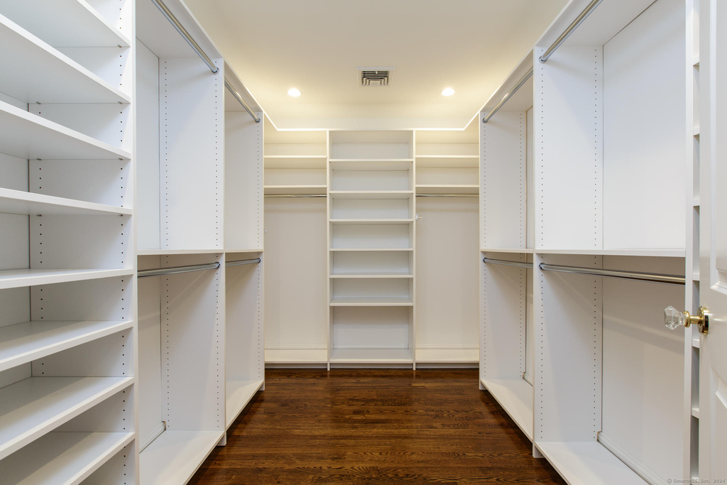136 Harrison Avenue - Photo 16