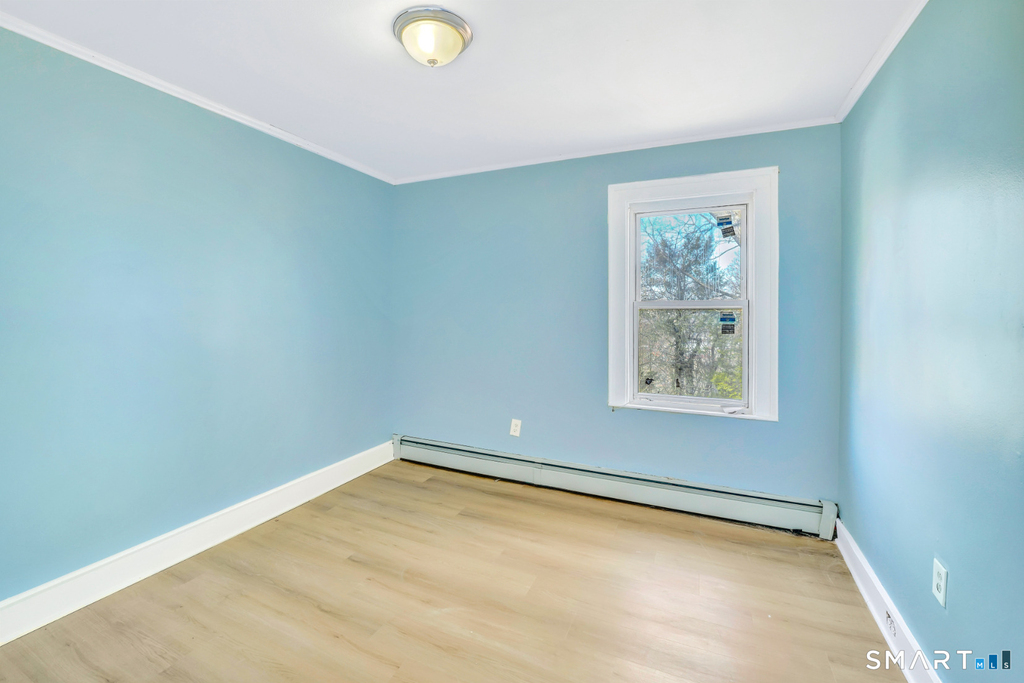 341 Lincoln Street - Photo 9