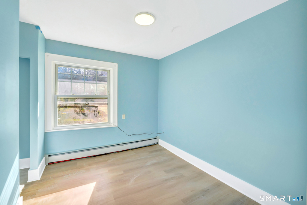 341 Lincoln Street - Photo 7