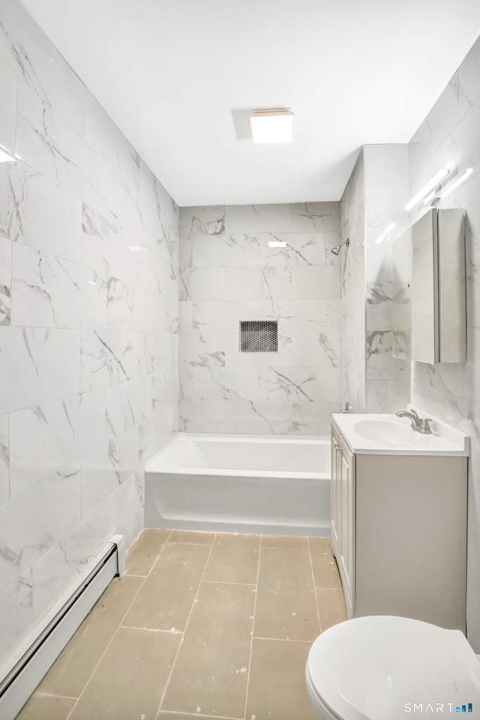 341 Lincoln Street - Photo 11
