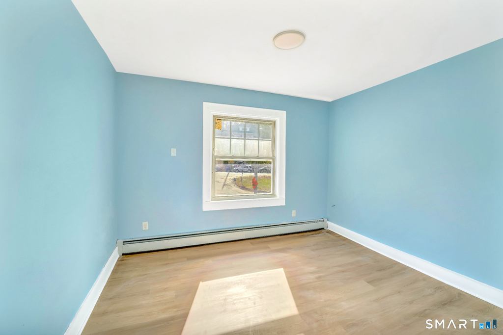 341 Lincoln Street - Photo 8
