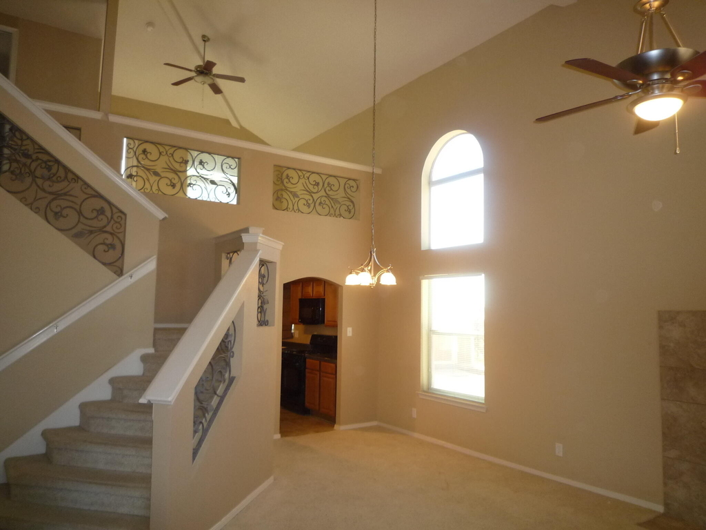 10840 Acoma Street - Photo 5